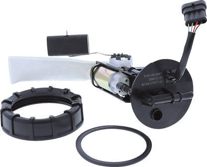 ALL BALLS Fuel Pump Module for Polaris General and RZR 47-1057