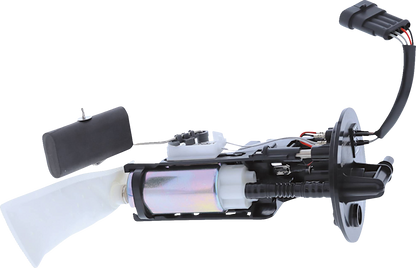 ALL BALLS Fuel Pump Module for Polaris General and RZR 47-1057