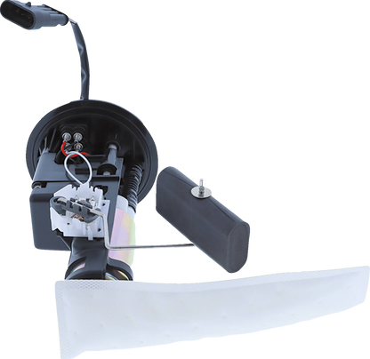 ALL BALLS Fuel Pump Module for Polaris General and RZR 47-1057