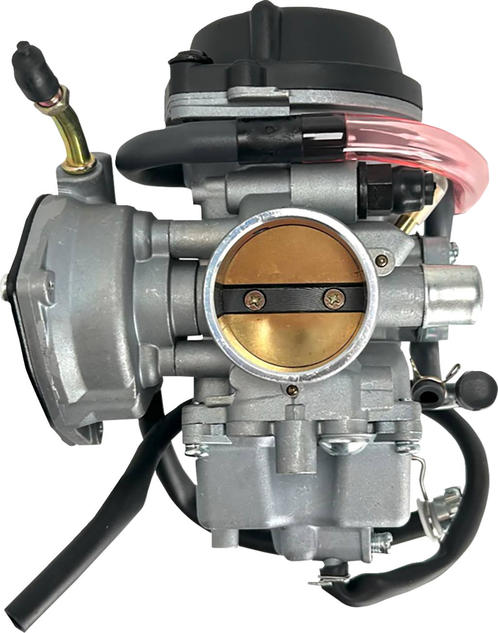 MOOSE OFFROAD Replacement Carburetor for CF Moto 800-1000-PU