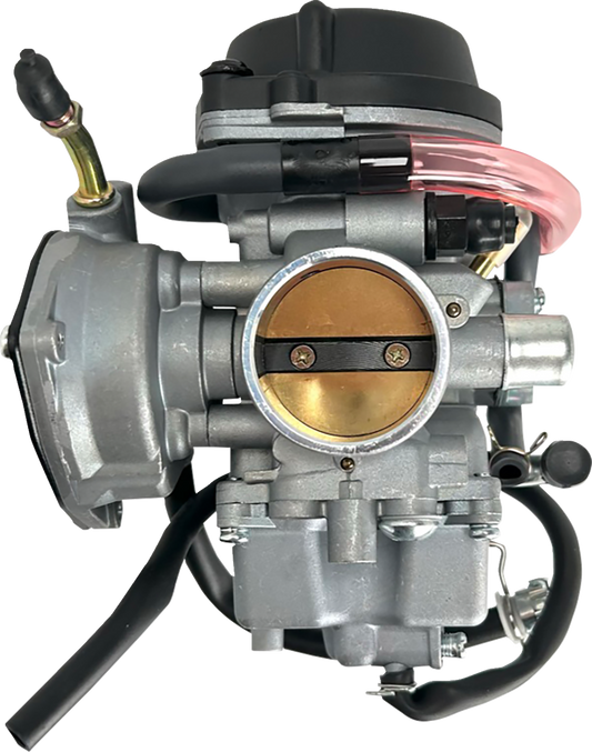 MOOSE OFFROAD Replacement Carburetor for CF Moto 800-1000-PU
