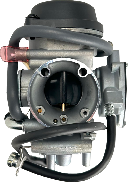 MOOSE OFFROAD Replacement Carburetor for CF Moto 800-1000-PU
