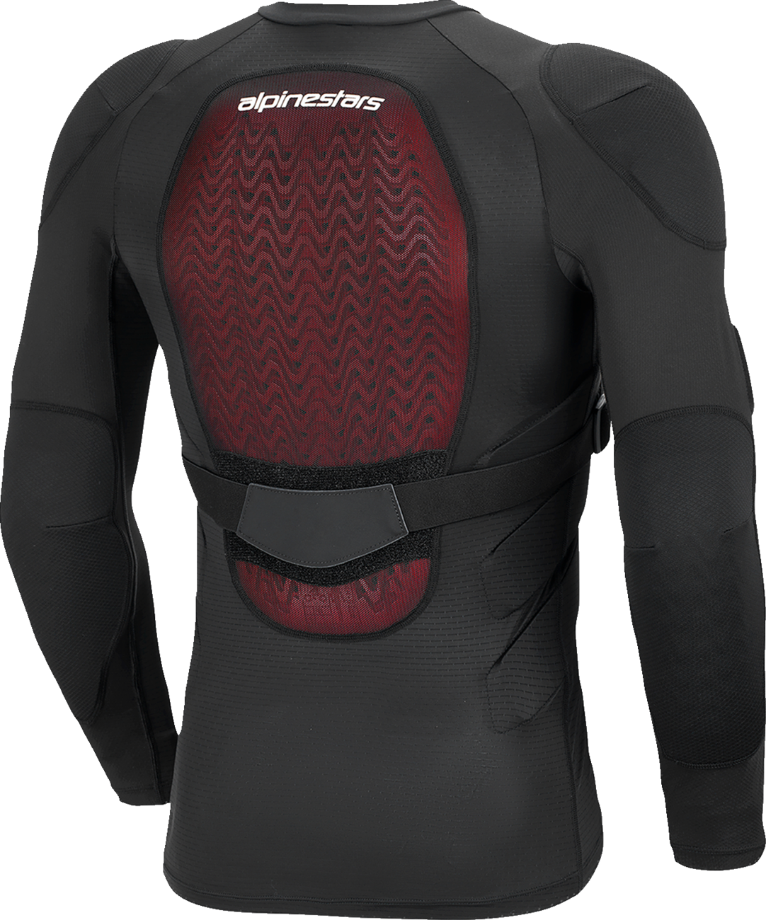 Alpinestars Bionic Plasma LT Jacket 2XL Off-Road Impact Protection