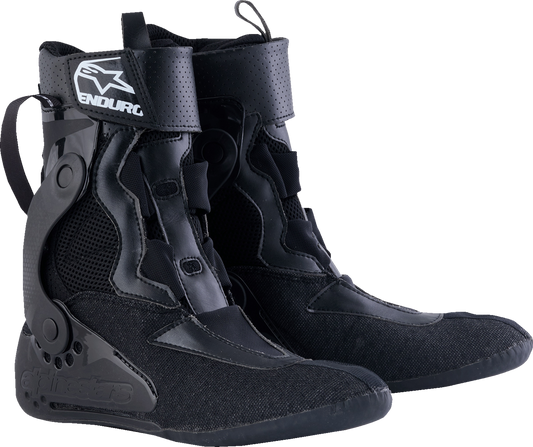 Alpinestars Tech 10 Enduro Boot Inner Shoe Replacement - US 7, Part Number 25SHOET25-10-7