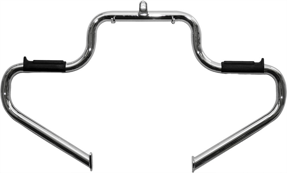 Engine Guard