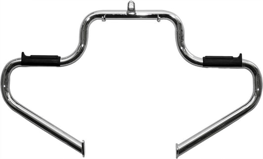Engine Guard