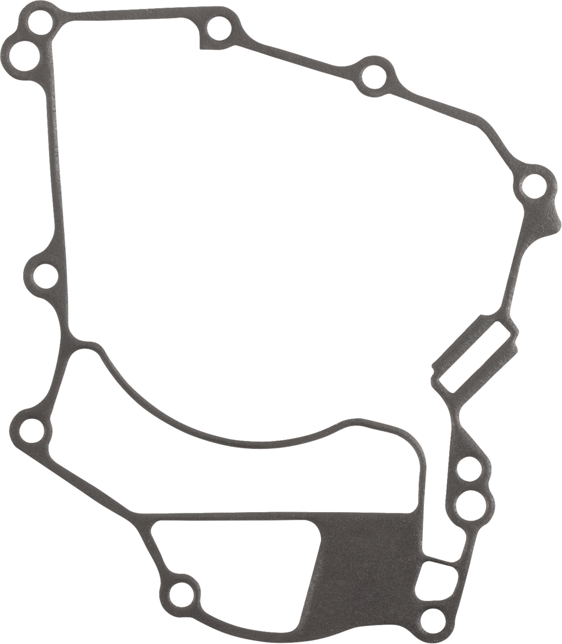 Moose Offroad Yamaha 816845MSE Ignition Cover Gasket Kit