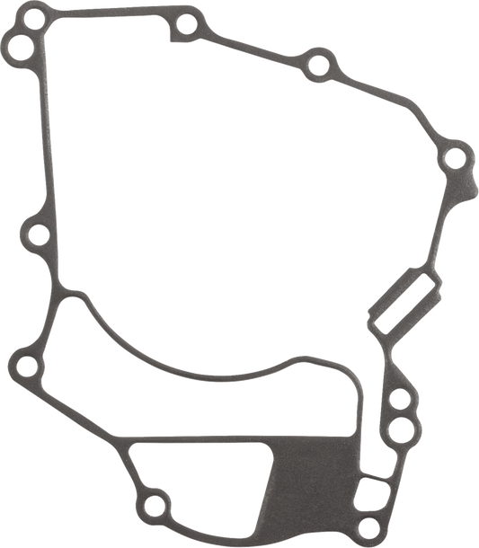 Moose Offroad Yamaha 816845MSE Ignition Cover Gasket Kit