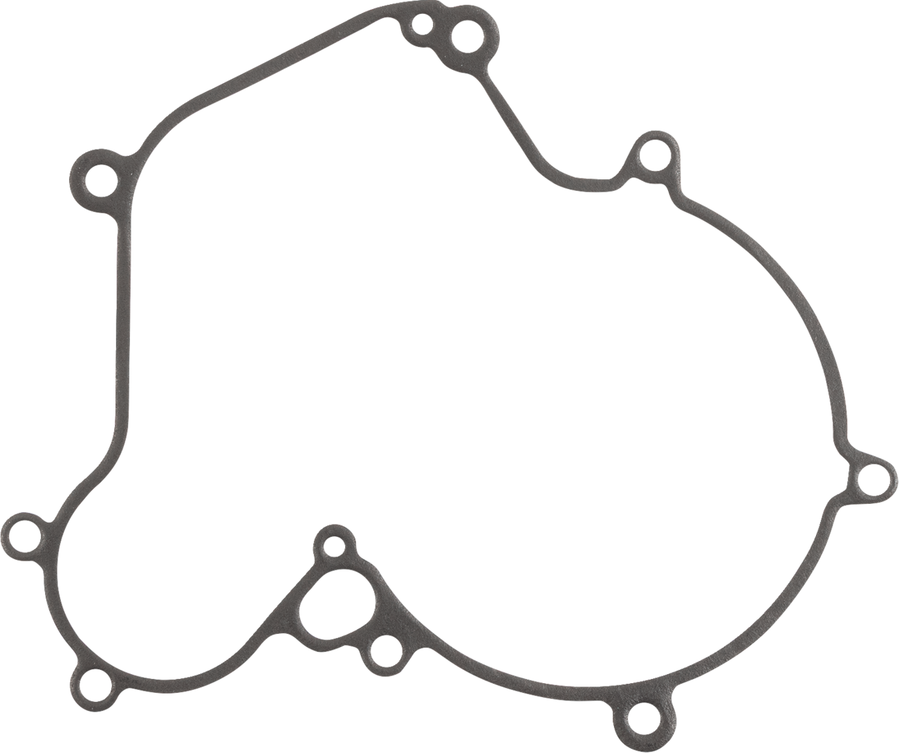 Moose Offroad Inner Clutch Side Cover Gasket Kit for Gas Gas, Husqvarna, KTM 816846MSE