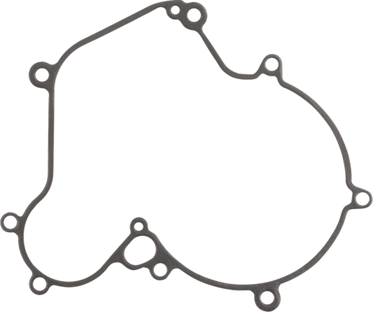 Moose Offroad Inner Clutch Side Cover Gasket Kit for Gas Gas, Husqvarna, KTM 816846MSE