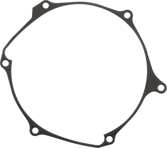 Moose Offroad Outer Clutch Gasket Kit for Yamaha 816844MSE