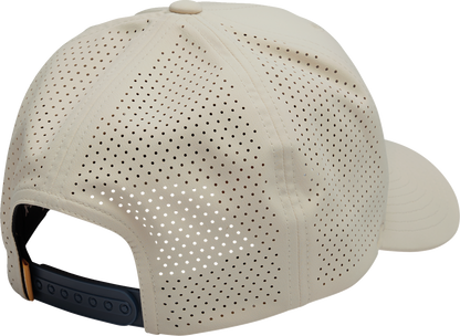 THOR Vantage Sand Hat - Part Number 2501-4458