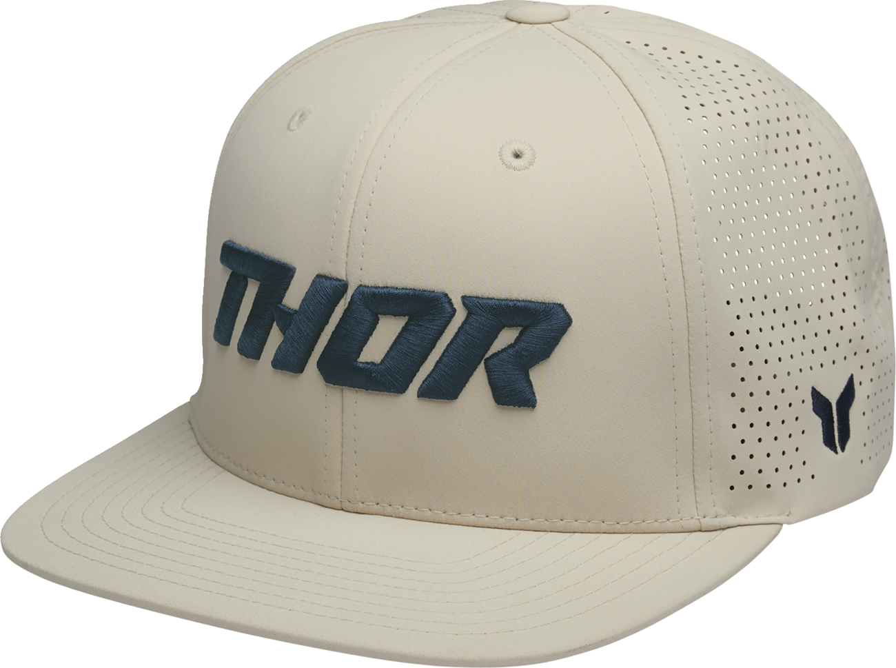 THOR Corp Sand Hat - Part Number 2501-4465