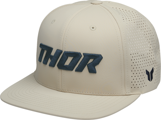 THOR Corp Sand Hat - Part Number 2501-4465