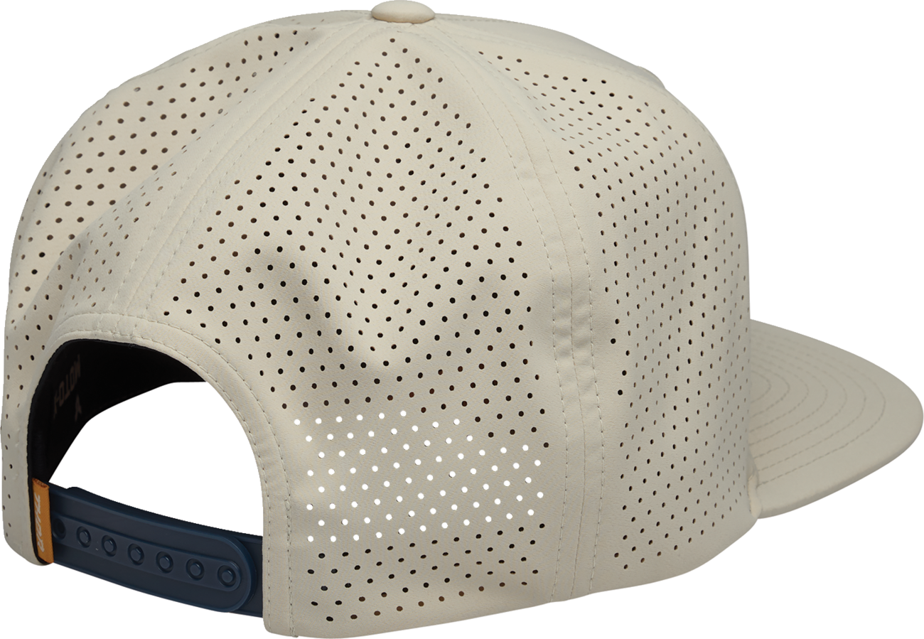 THOR Corp Sand Hat - Part Number 2501-4465