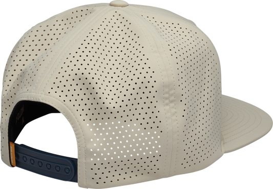 THOR Corp Sand Hat - Part Number 2501-4465