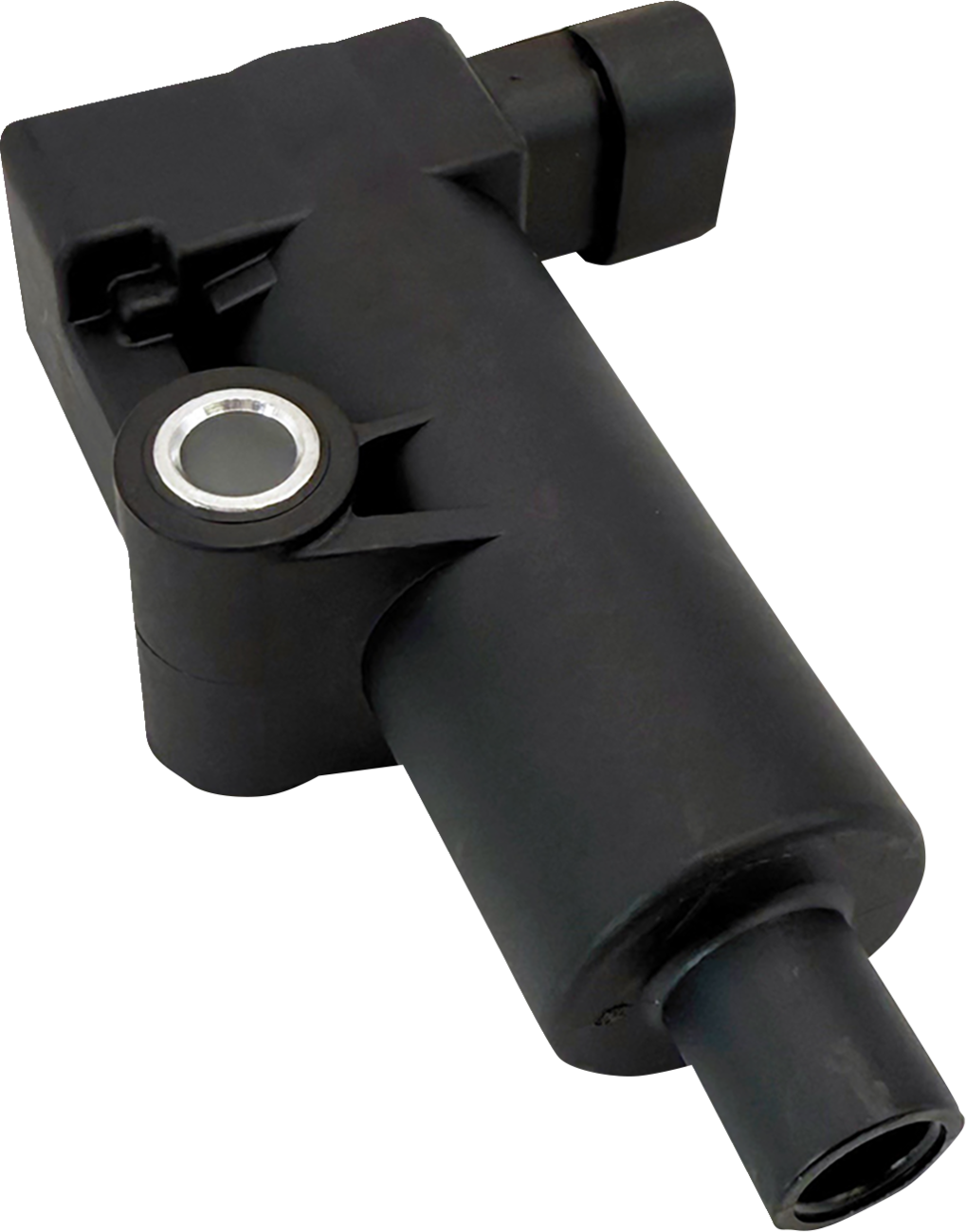 Moose Offroad M-23-801 Ignition Coil for CF Moto Vehicles