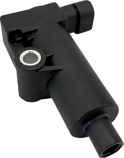 Moose Offroad M-23-801 Ignition Coil for CF Moto Vehicles
