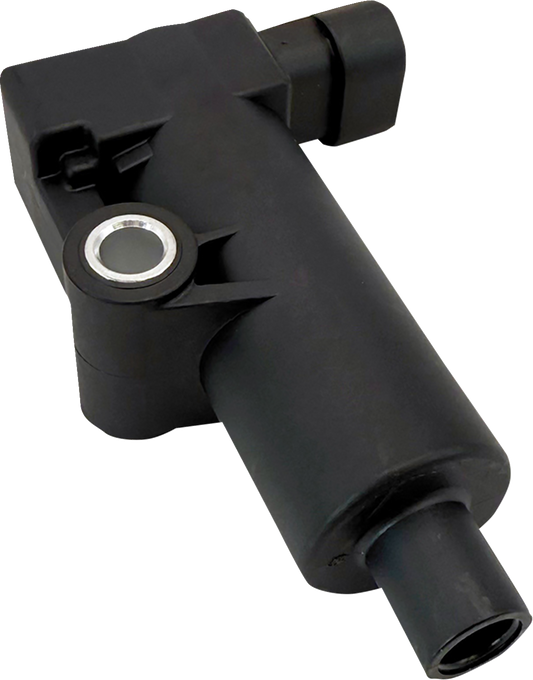 Moose Offroad M-23-801 Ignition Coil for CF Moto Vehicles