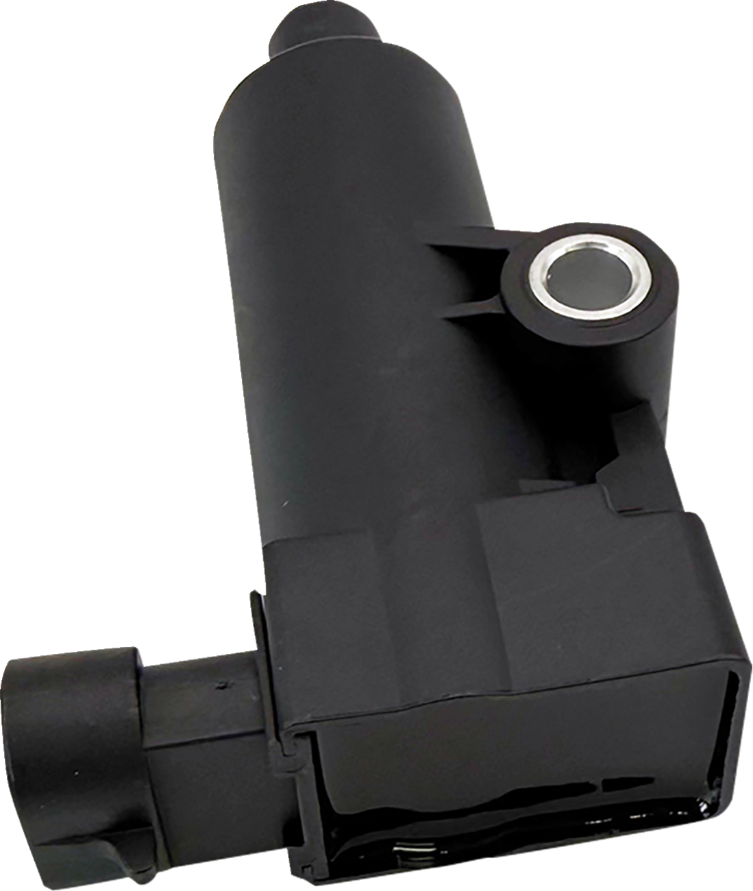 Moose Offroad M-23-801 Ignition Coil for CF Moto Vehicles