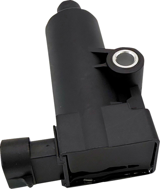 Moose Offroad M-23-801 Ignition Coil for CF Moto Vehicles