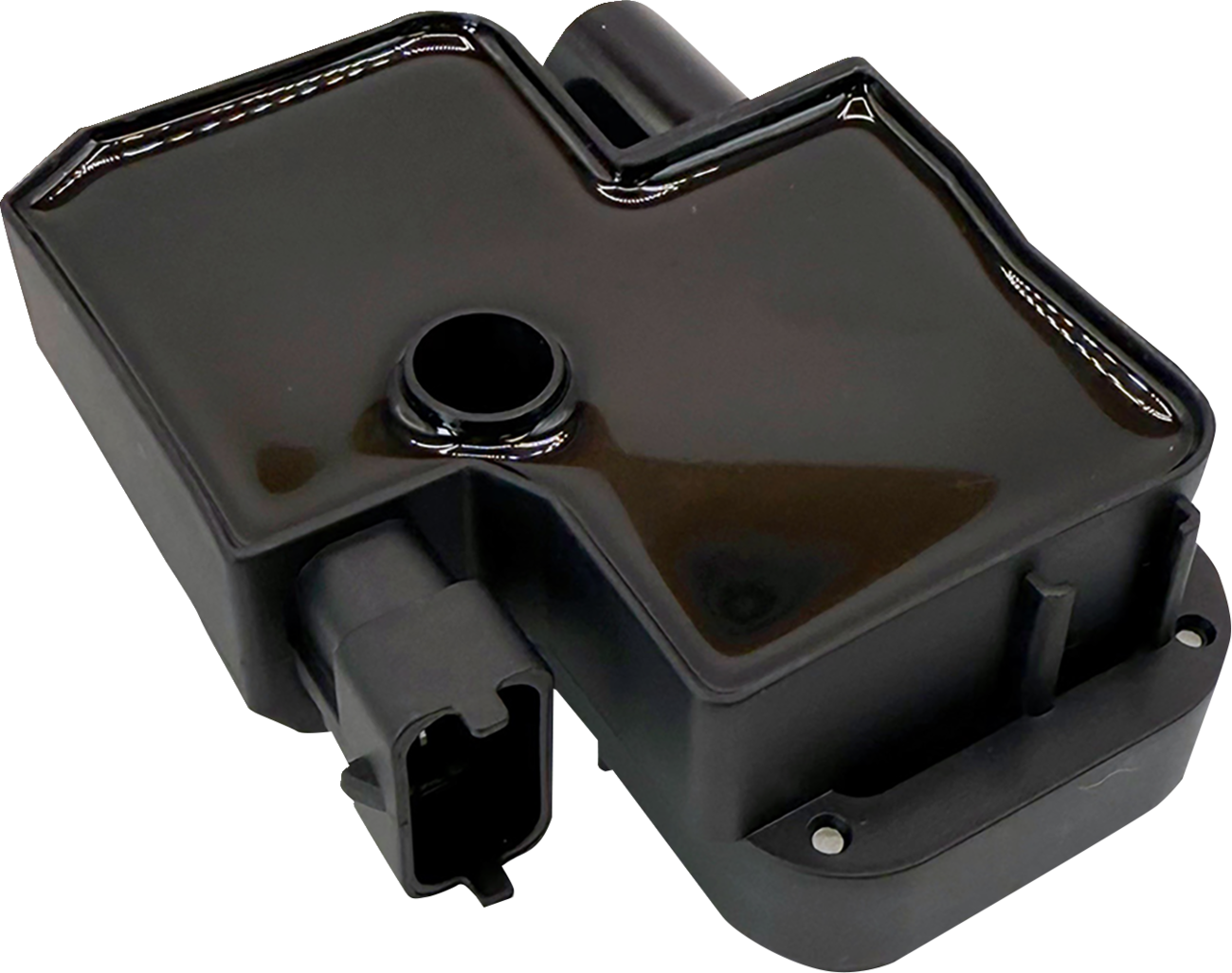 Moose Offroad Can-Am M-23-802 Ignition Coil for Improved Spark and Throttle Response