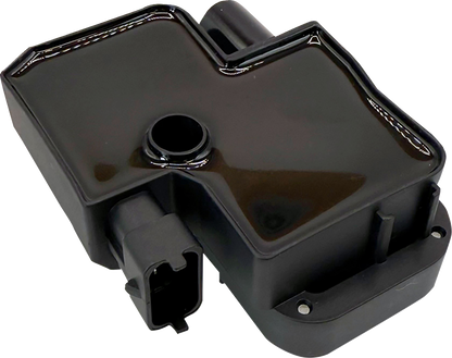 Moose Offroad Can-Am M-23-802 Ignition Coil for Improved Spark and Throttle Response