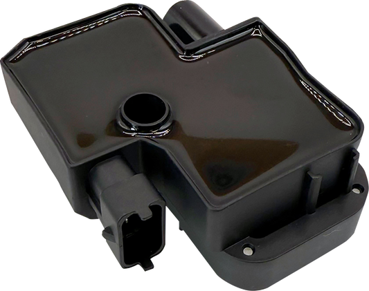 Moose Offroad Can-Am M-23-802 Ignition Coil for Improved Spark and Throttle Response