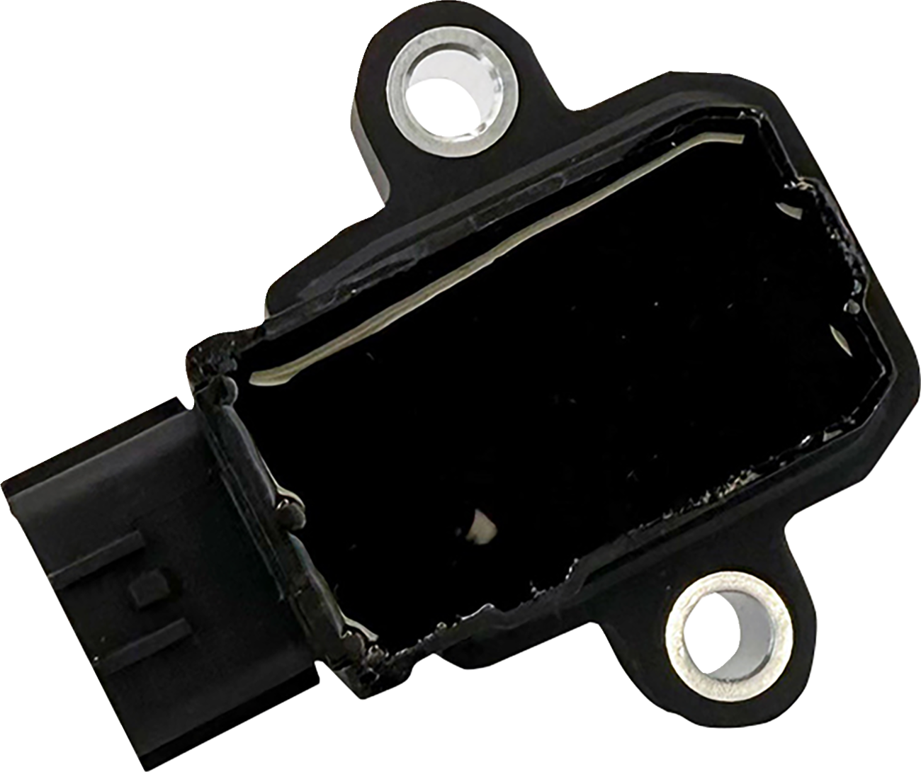 MOOSE OFFROAD Ignition Coil for CF Moto M-23-800 - Enhanced Spark Performance and Reliable Replacement