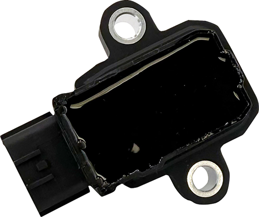 MOOSE OFFROAD Ignition Coil for CF Moto M-23-800 - Enhanced Spark Performance and Reliable Replacement