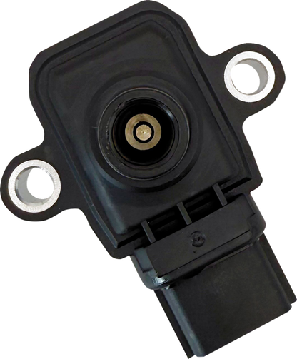 MOOSE OFFROAD Ignition Coil for CF Moto M-23-800 - Enhanced Spark Performance and Reliable Replacement