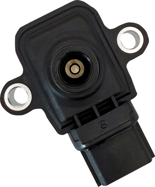 MOOSE OFFROAD Ignition Coil for CF Moto M-23-800 - Enhanced Spark Performance and Reliable Replacement