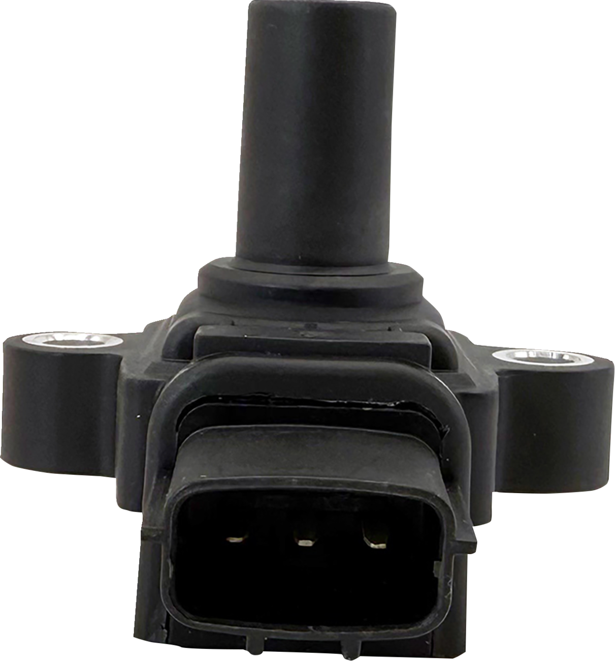 MOOSE OFFROAD Ignition Coil for CF Moto M-23-800 - Enhanced Spark Performance and Reliable Replacement