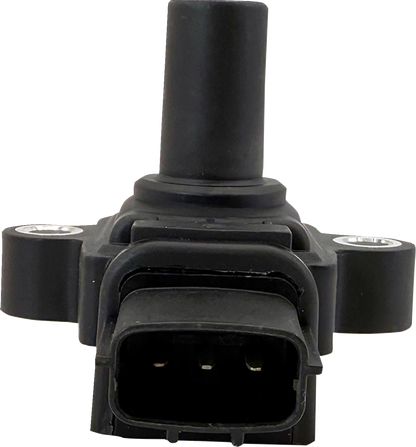 MOOSE OFFROAD Ignition Coil for CF Moto M-23-800 - Enhanced Spark Performance and Reliable Replacement