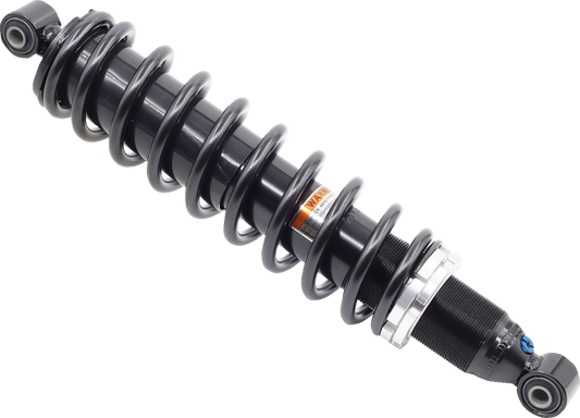 Moose Offroad Front Gas Shock for Suzuki AU-04385 – Heavy-Duty Heavy-Duty Suspension Upgrade
