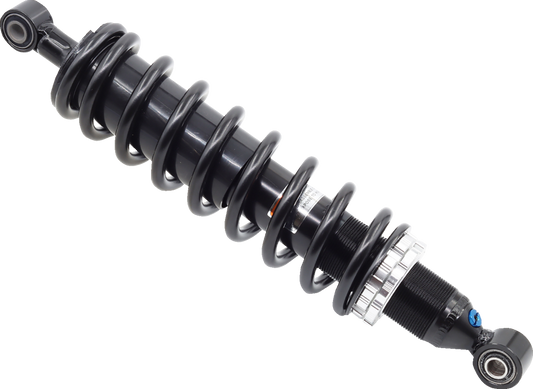 Moose Offroad Front Gas Shock for Honda AU-04386 – Heavy-Duty Performance Upgrade