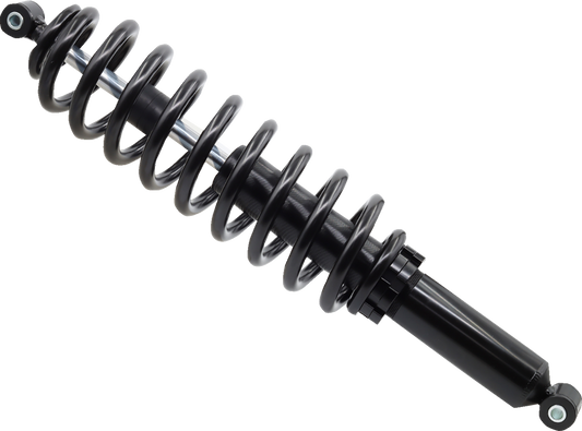 Moose Offroad Rear Gas Shock for Polaris AU-04488 – Heavy-Duty Suspension Upgrade