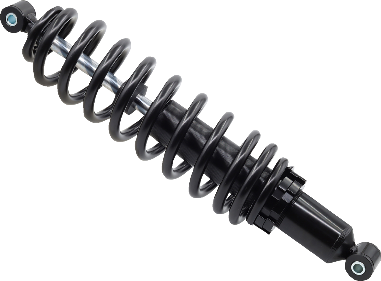 Moose Offroad Front Gas Shock AU-04388 for Polaris Vehicles
