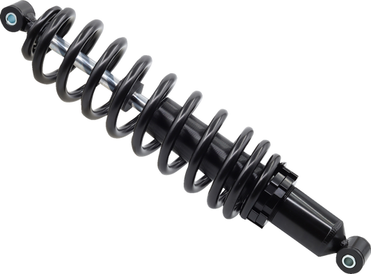 Moose Offroad Front Gas Shock AU-04388 for Polaris Vehicles