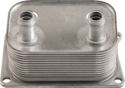 ALL BALLS Polaris 24-3001 Oil Cooler – Engineered for Reliable Performance