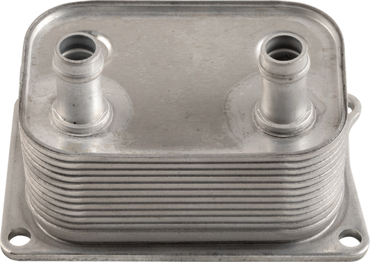 ALL BALLS Polaris 24-3001 Oil Cooler – Engineered for Reliable Performance