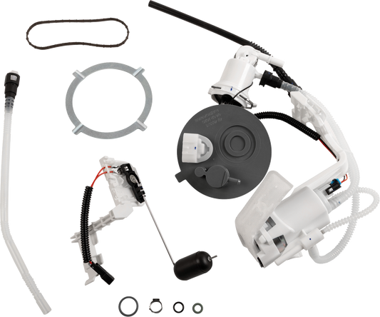 ALL BALLS Fuel Pump Module Assembly for Touring/Trike 47-1074