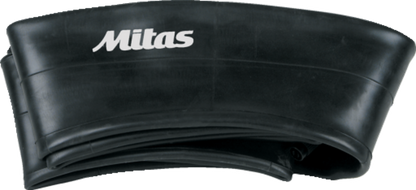 MITAS 12-inch TR-4 Standard Duty Inner Tube with Metal Valve - Part 70001318