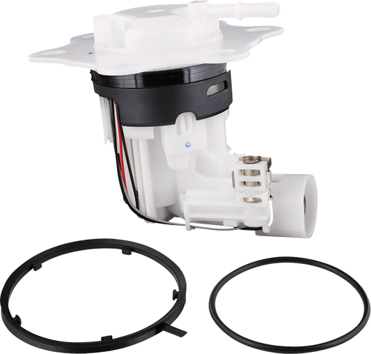 ALL BALLS Fuel Pump Module Assembly for Honda 47-1075