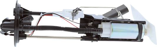 ALL BALLS Fuel Pump Module for Polaris Sportsman 47-1055 - Replacement Pump with Housing and Hardware