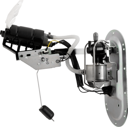 ALL BALLS Fuel Pump Module Assembly for Touring - Part 47-1070