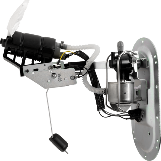 ALL BALLS Fuel Pump Module Assembly for Touring - Part 47-1070