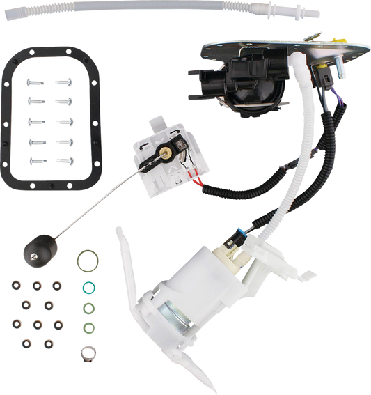 ALL BALLS Fuel Pump Module Assembly for Harley Softail - Part 47-1066