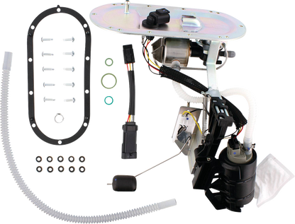 ALL BALLS Fuel Pump Module Assembly for Touring - Part 47-1070