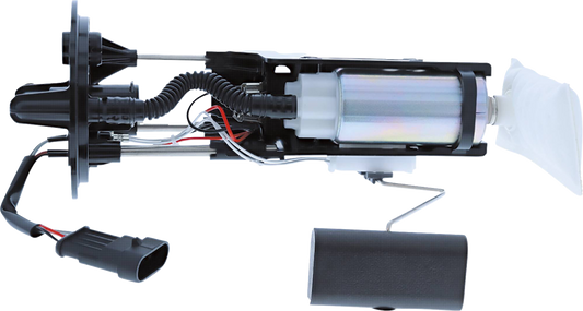 ALL BALLS Fuel Pump Module for Polaris Ace Part 47-1058